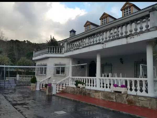 Chalet pareado en Camino de Bellavista, 1 - Foto 10