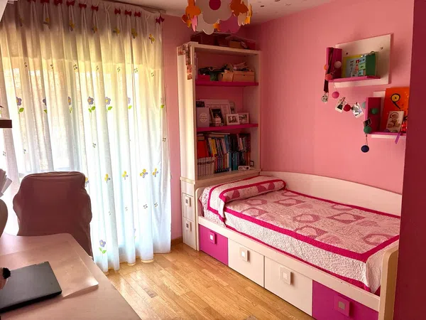 Chalet adosado en Calle del Pino Resinero, 22, La Dehesa - El Pinar, La Dehesa - El Pinar - Foto 20