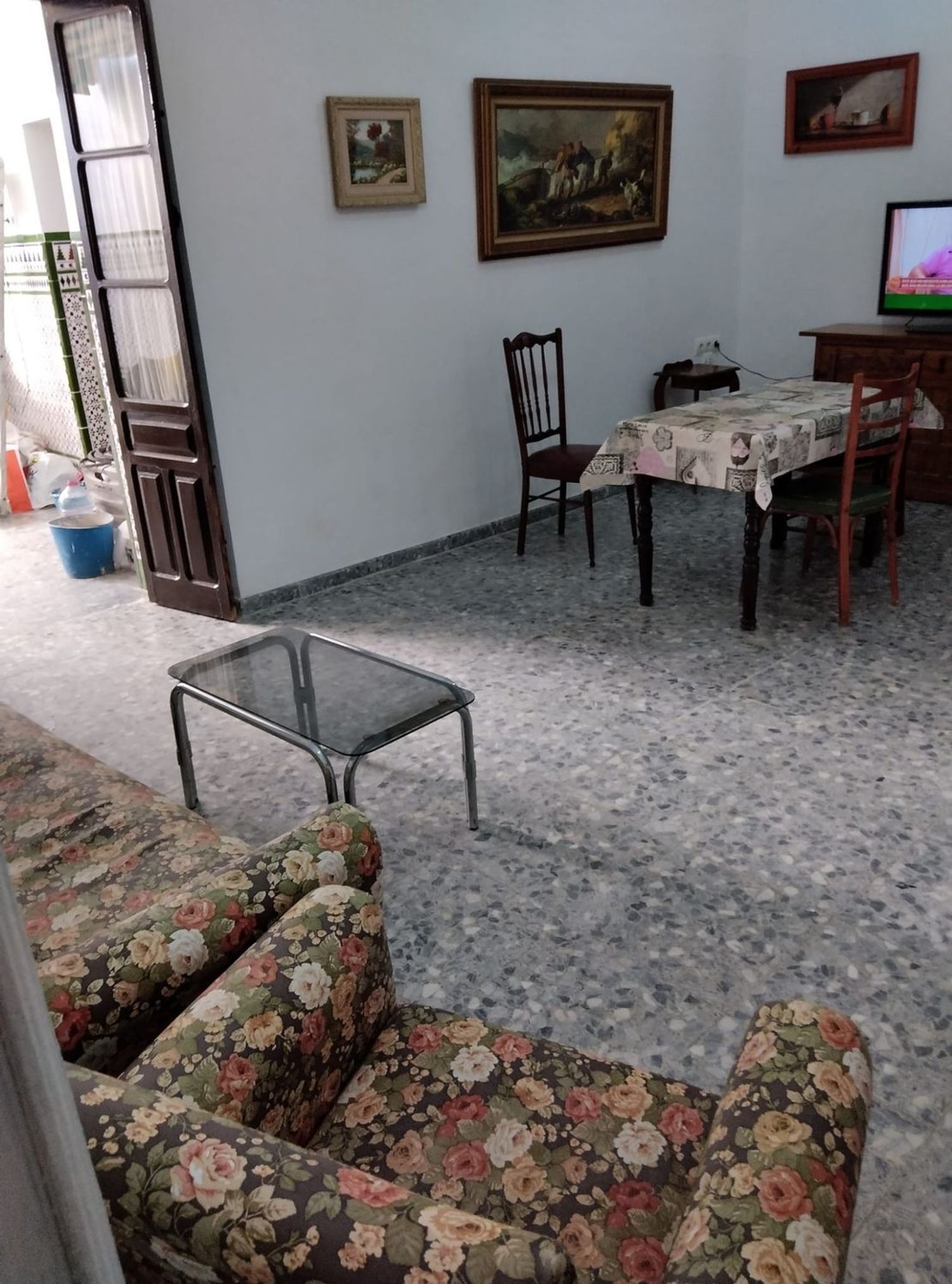 Casa de pueblo en Calle Bailén, 4 - Foto 7