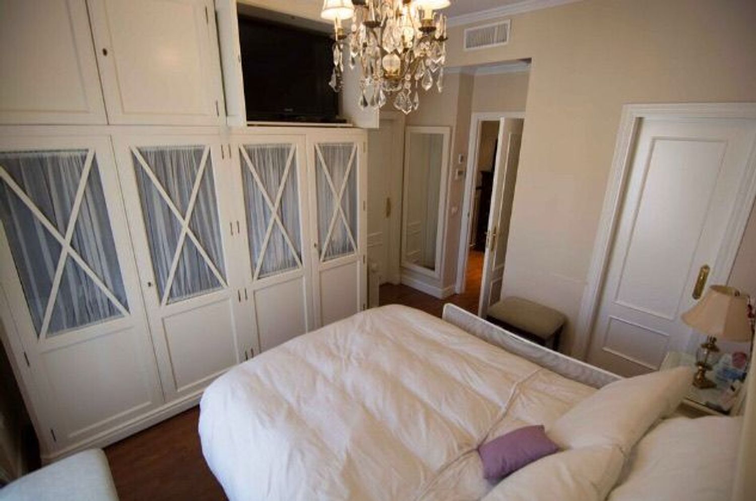 Chalet adosado en avenida Alonso Quijano, 12 - Foto 17