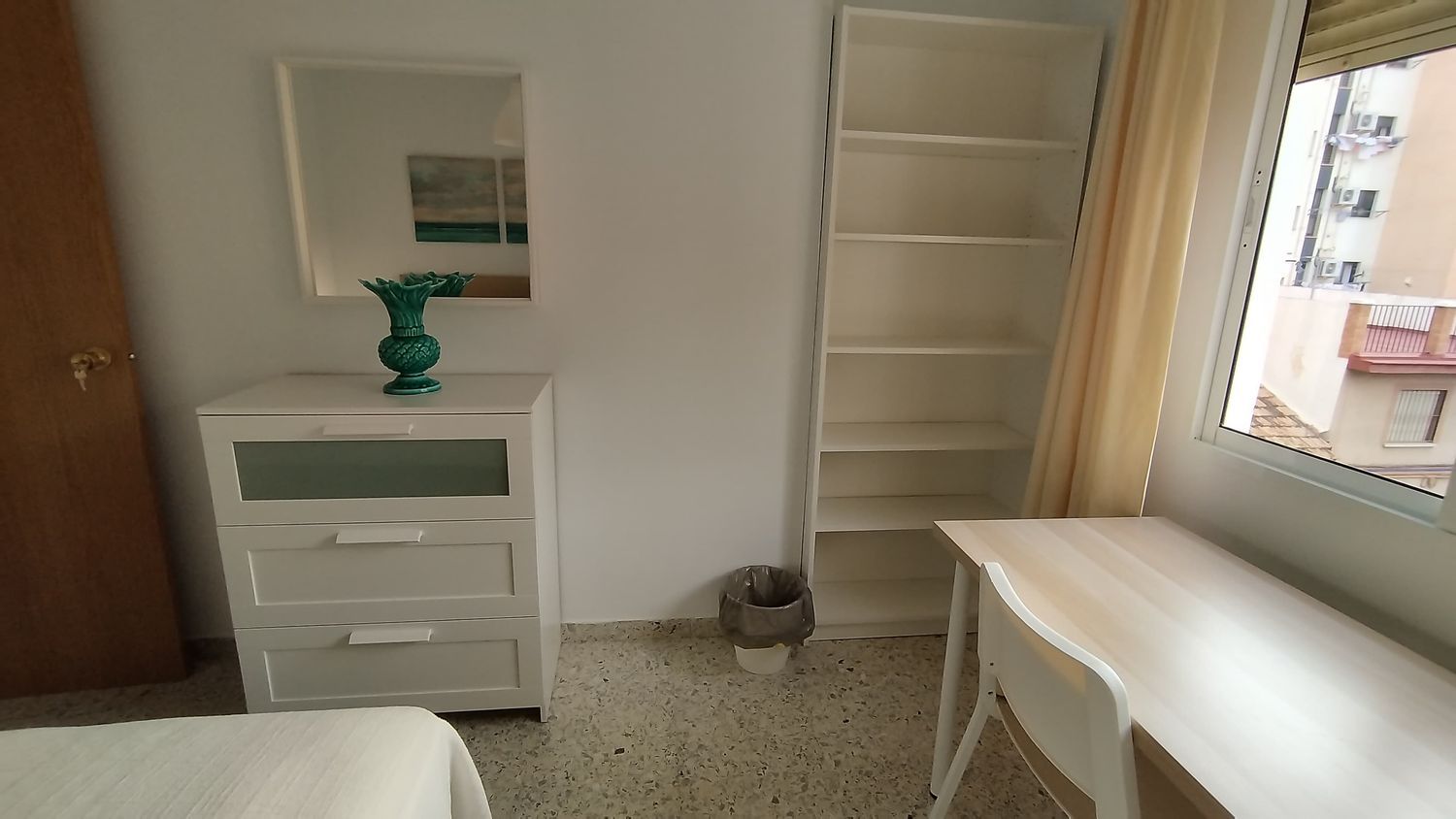Piso en Calle Eugenio Gross, 43, Suárez - Foto 8