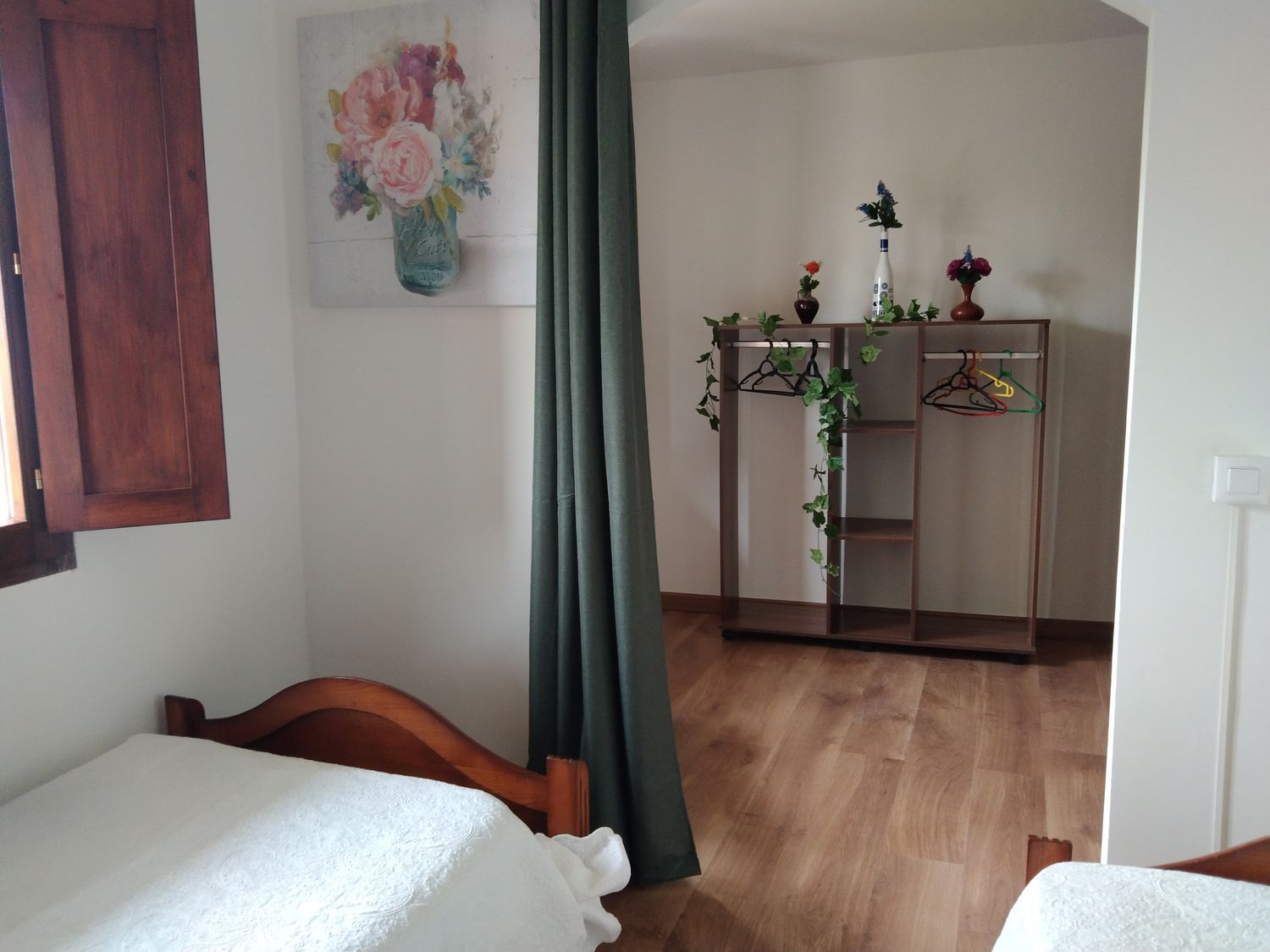 Chalet pareado en Camín de el Biruleo, 1252, Bocines - Nembro - Cardo, Bocines - Nembro - Cardo - Foto 4