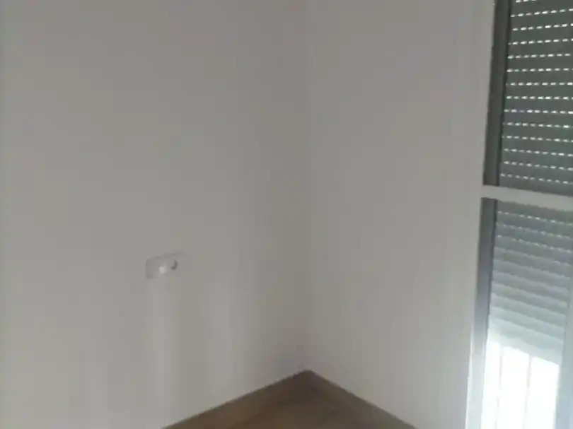 Apartamento en  Calle los Palacios 9 - Foto 16