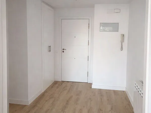 Piso en Avenida de la Comunidad de Madrid, 6, Zona Avenida Europa - Foto 4
