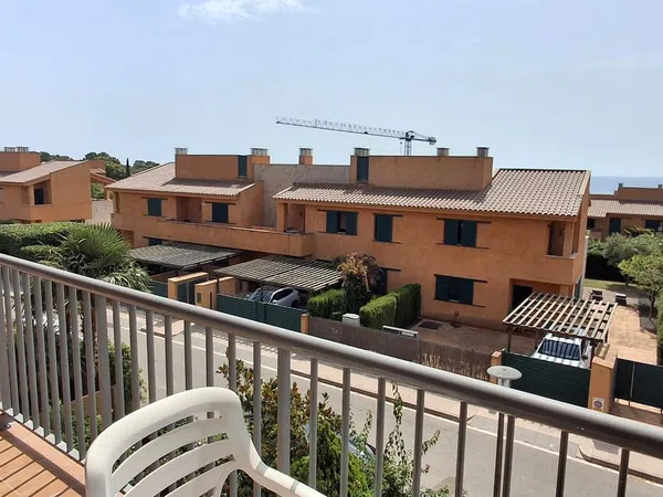 Piso en Calle Valls, 1, Sant Jordi d'Alfama, Sant Jordi d'Alfama - Foto 11