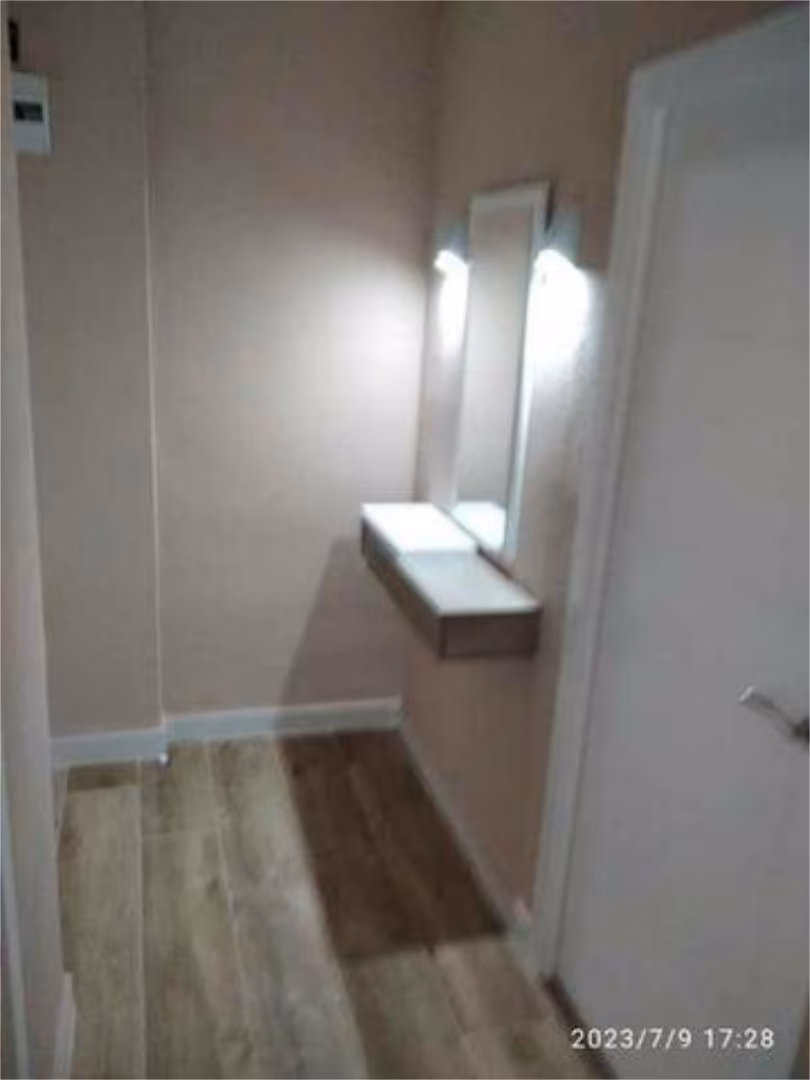 Piso en Avenida de Libia - Foto 9