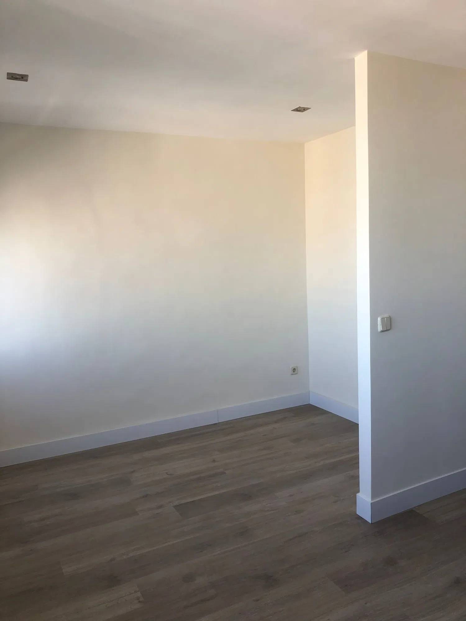 Estudio en calle de Mota del Cuervo, 19 - Foto 15