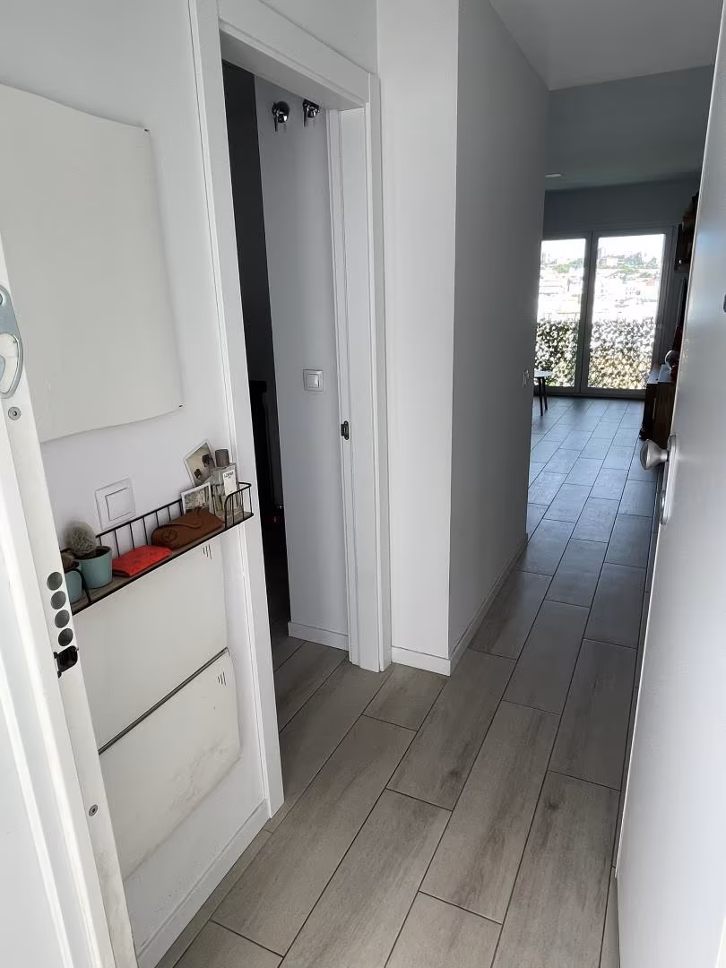 Piso en  Calle de Barrilero 7 - Foto 3