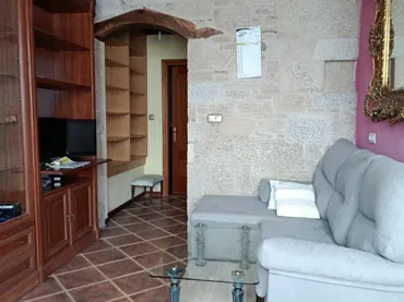 Apartamento en  AC-960 13 - Foto 12