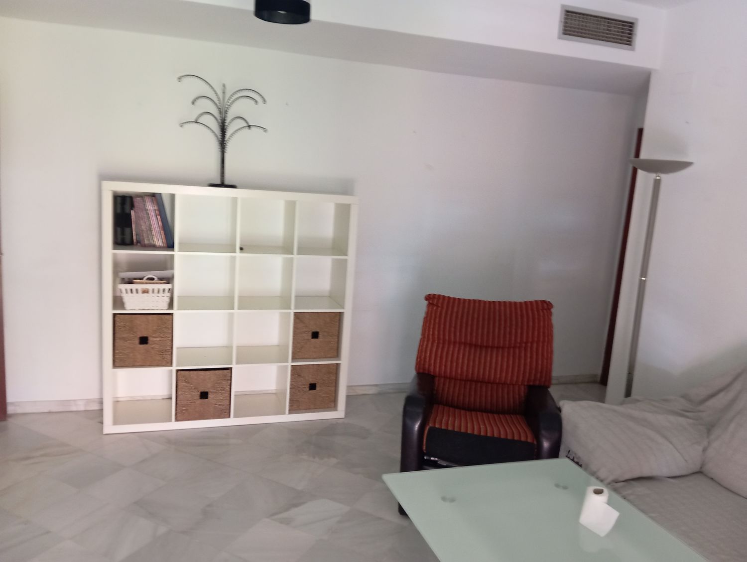 Piso en calle Sendai, 2 - Foto 2