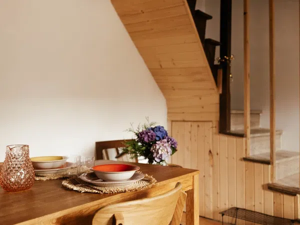 Casa de pueblo en Vallés s/n - Foto 11