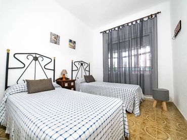 Chalet en  CV-1402 356 - Foto 9