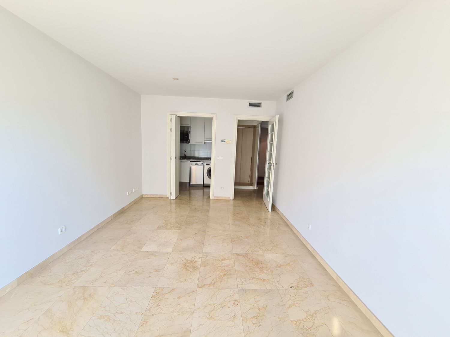 Piso en Calle Algete, 6, Legazpi - Foto 3