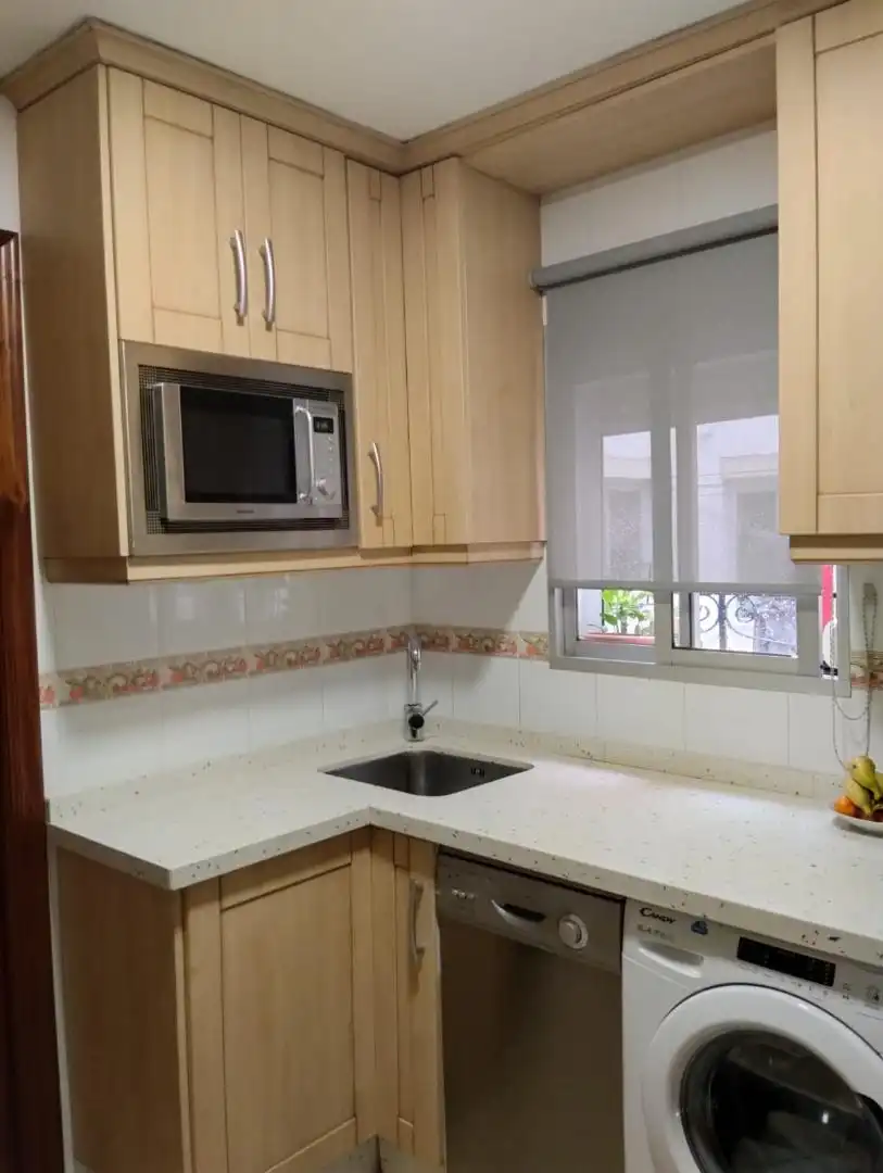 Piso en  Plaze de Bellavista 5 - Foto 5