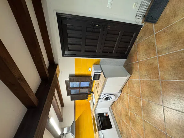 Casa o chalet independiente en L’atalaya, 38, Villaviciosa, Villaviciosa - Foto 9