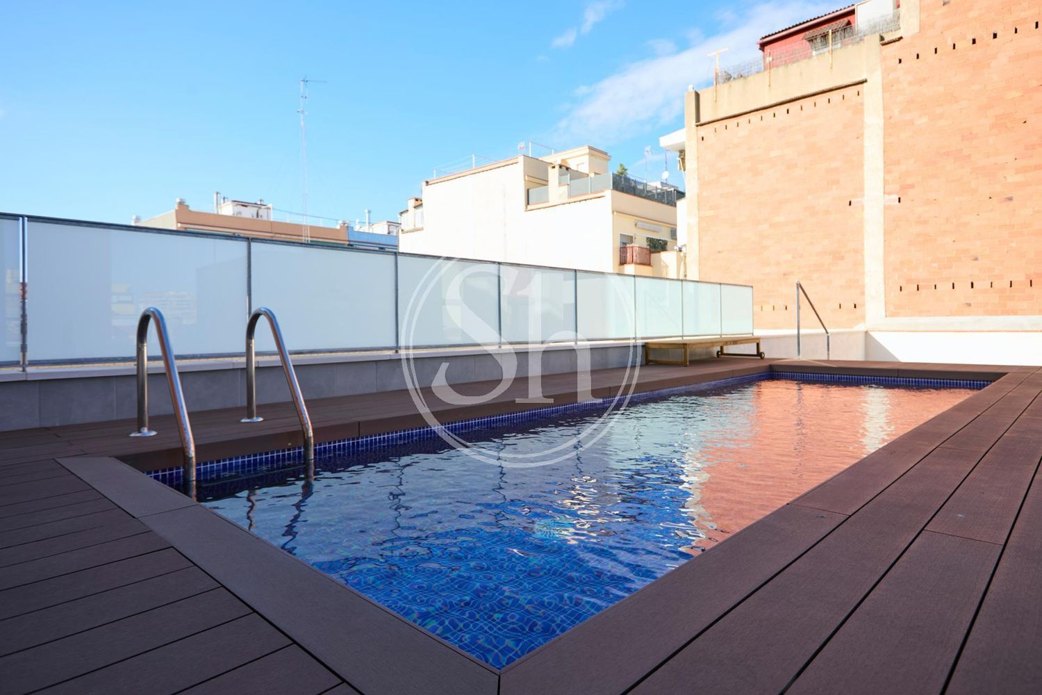Piso en Calle de Castelao, Santa Eulàlia - Foto 31