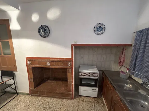 Casa o chalet independiente en Calle Maestro García Lacal, 7 - Foto 11