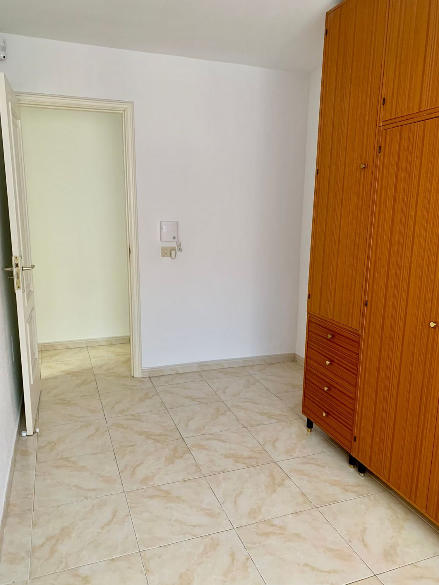 Piso en Calle Lepanto, 4 - Foto 9