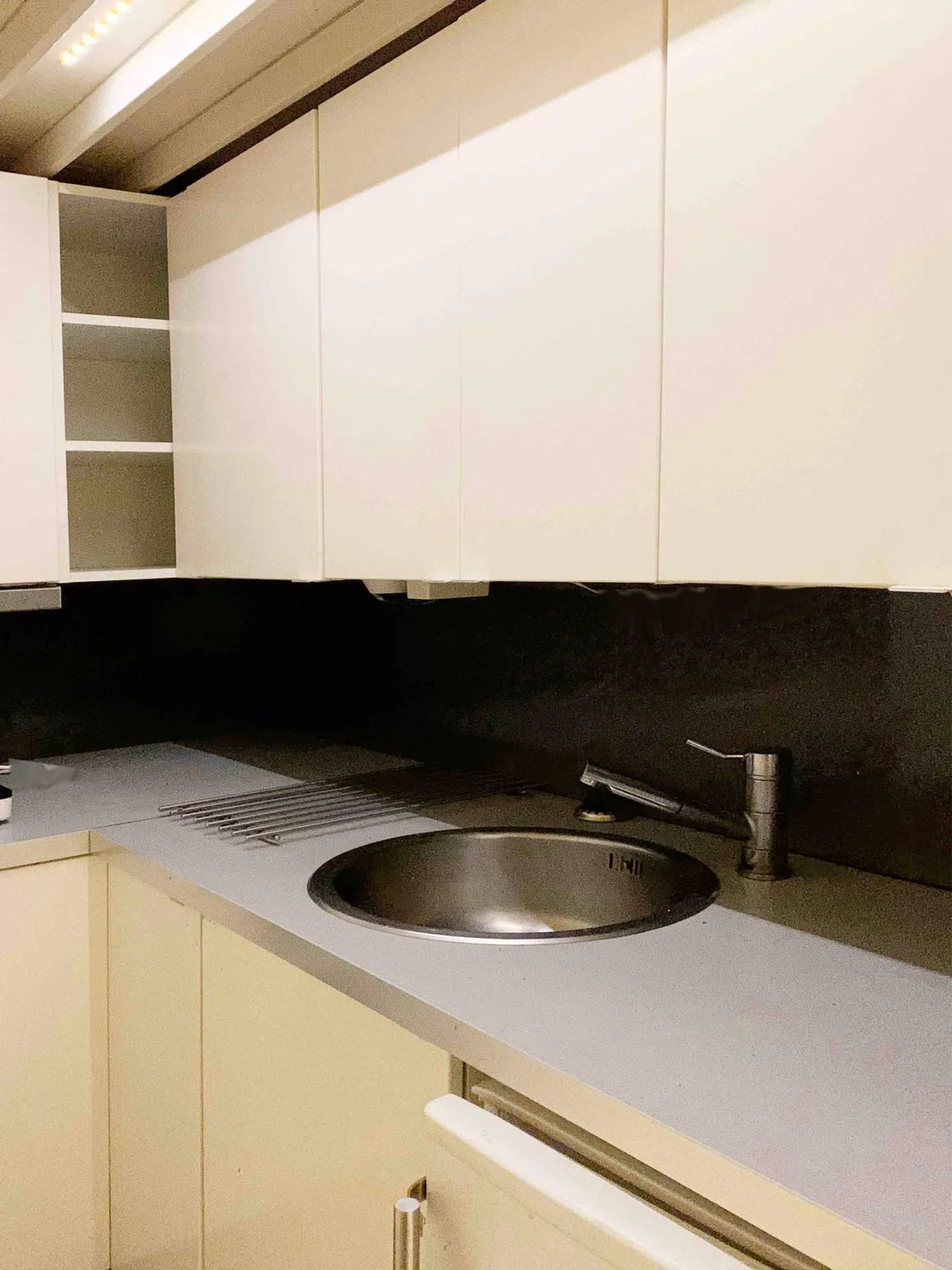 Estudio en calle del Rollo, 8 - Foto 9