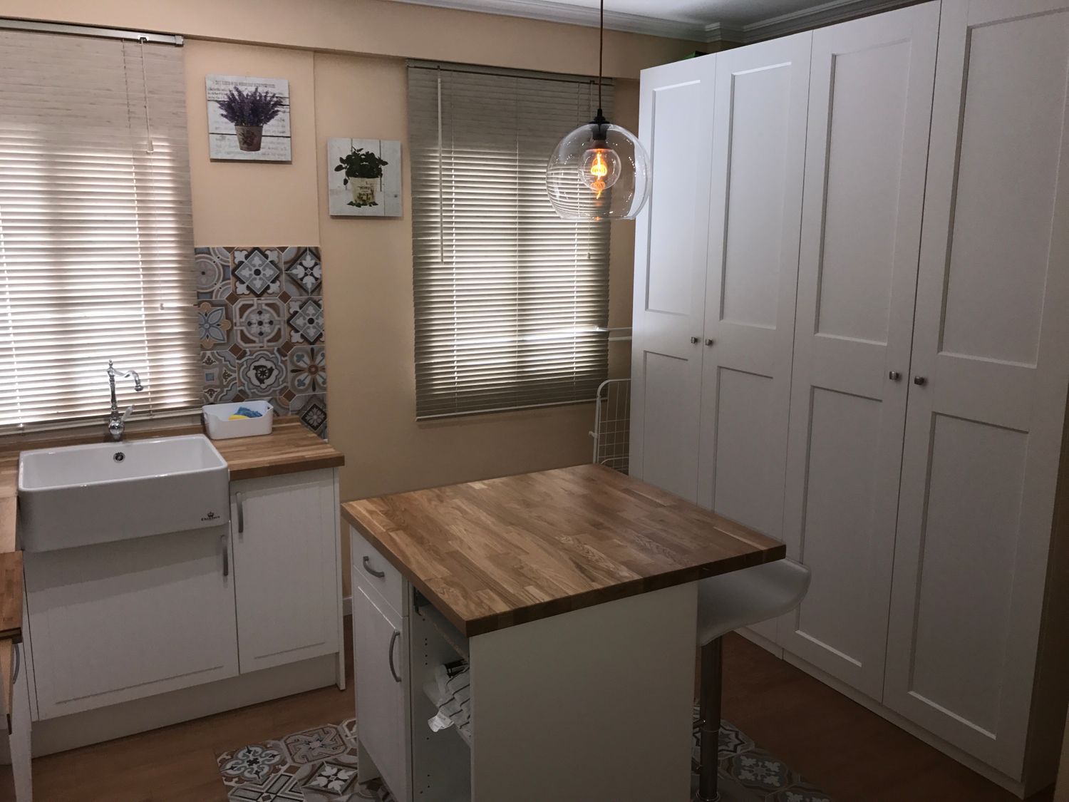 Piso en Barrio San Vicente - Foto 11