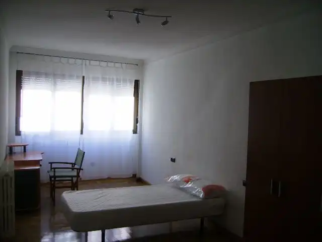 Piso en  Calle Espoz y Mina 36 - Foto 7