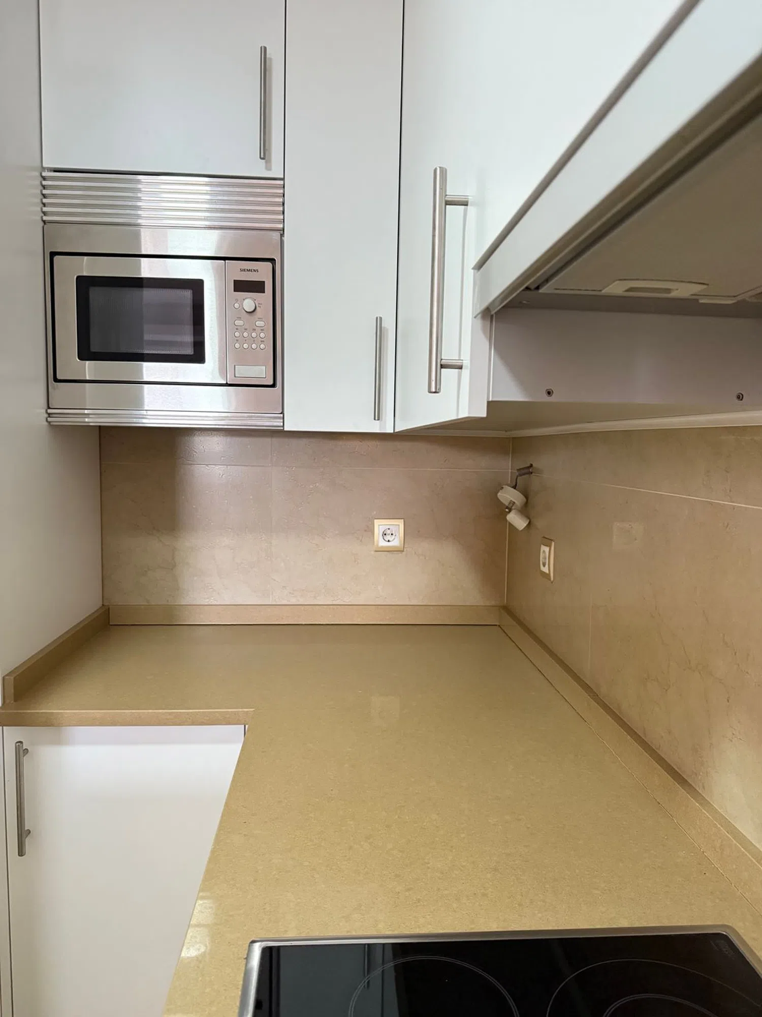 Piso en avenida Nueva Condomina, 6 - Foto 18
