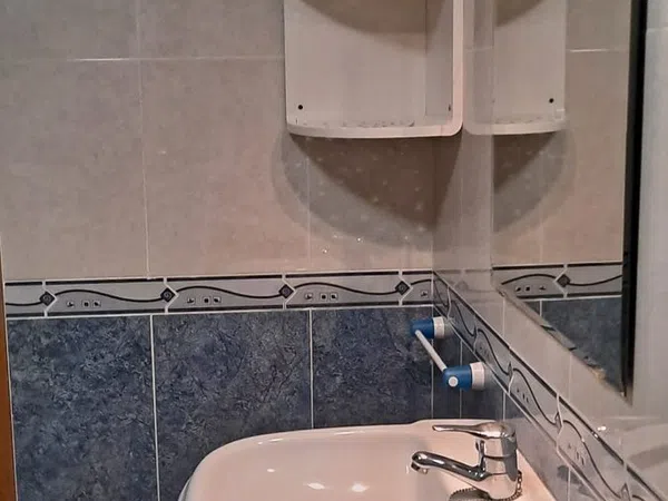 Ático en plaza Fuente, 4 - Foto 29