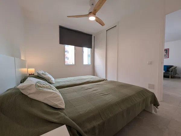 Piso en Magaluf - Foto 12