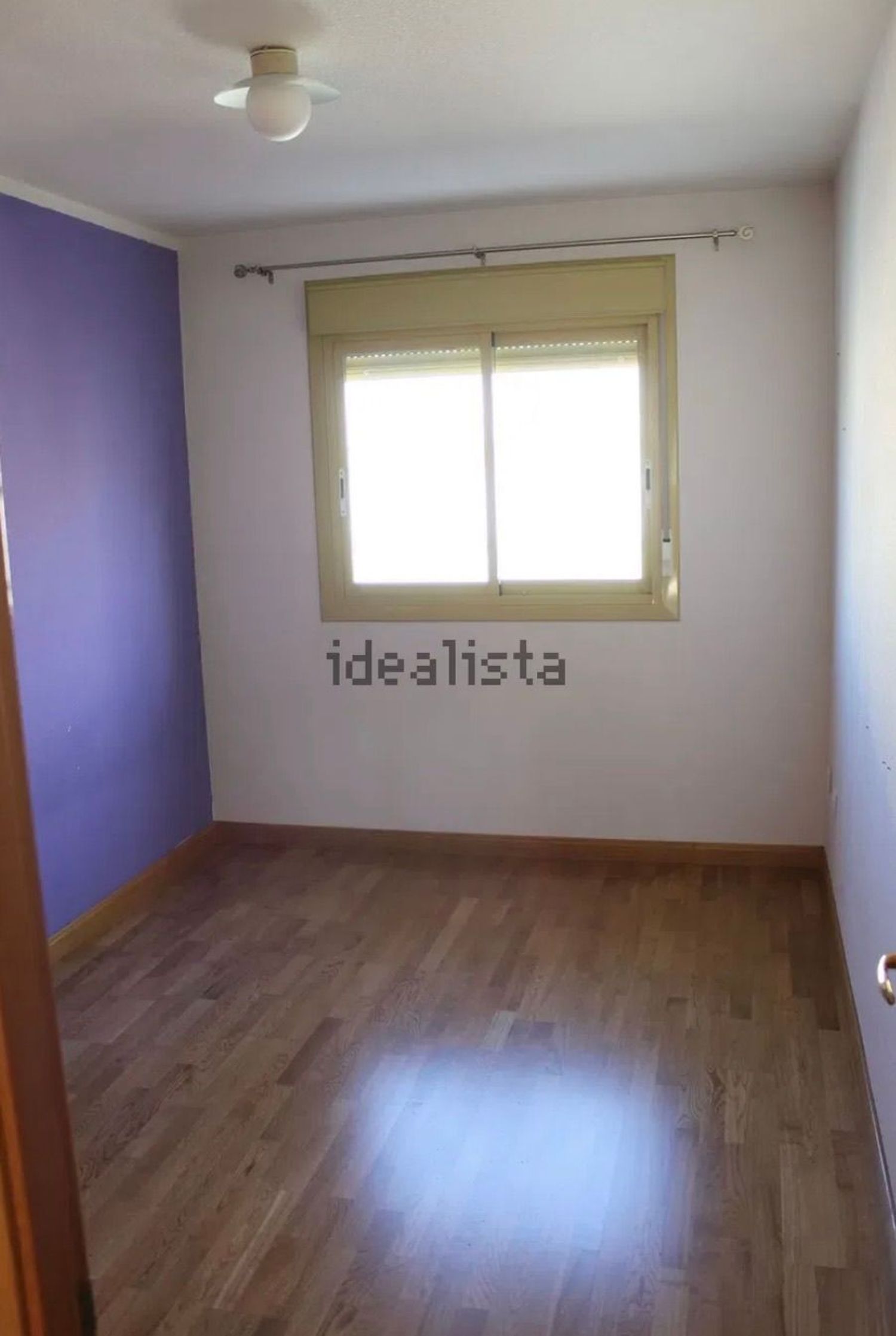 Piso en Calle Óscar Domínguez, 2, Teneria i - Teneria Ii, Teneria i - Teneria Ii - Foto 12
