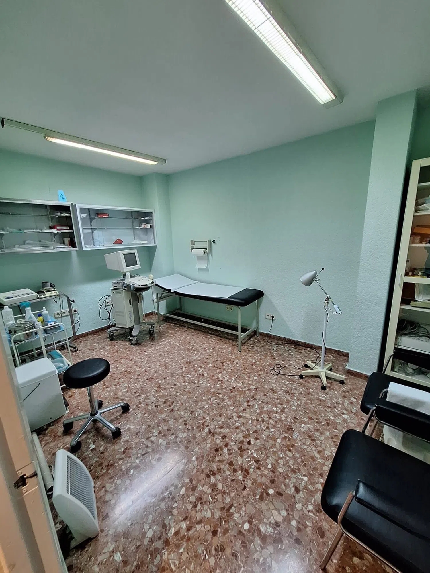 Piso en calle de Don Juan de Austria, 36 - Foto 7