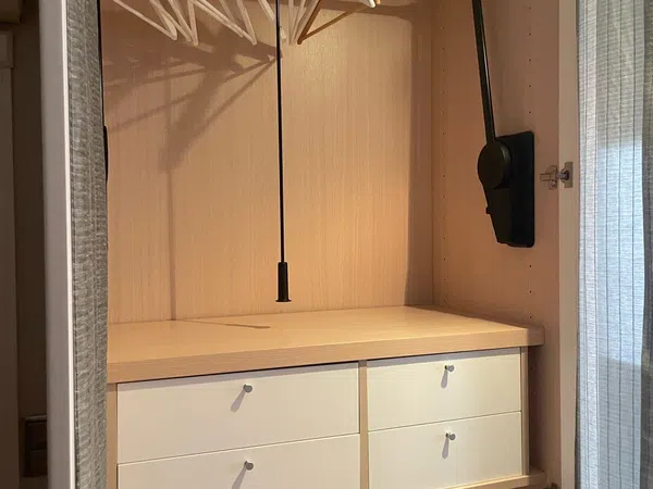 Piso en rambla ferran/Princep de viana, 1 - Foto 14