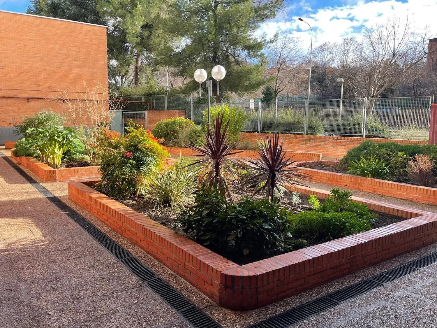 Piso en Barrio Legazpi - Foto 5