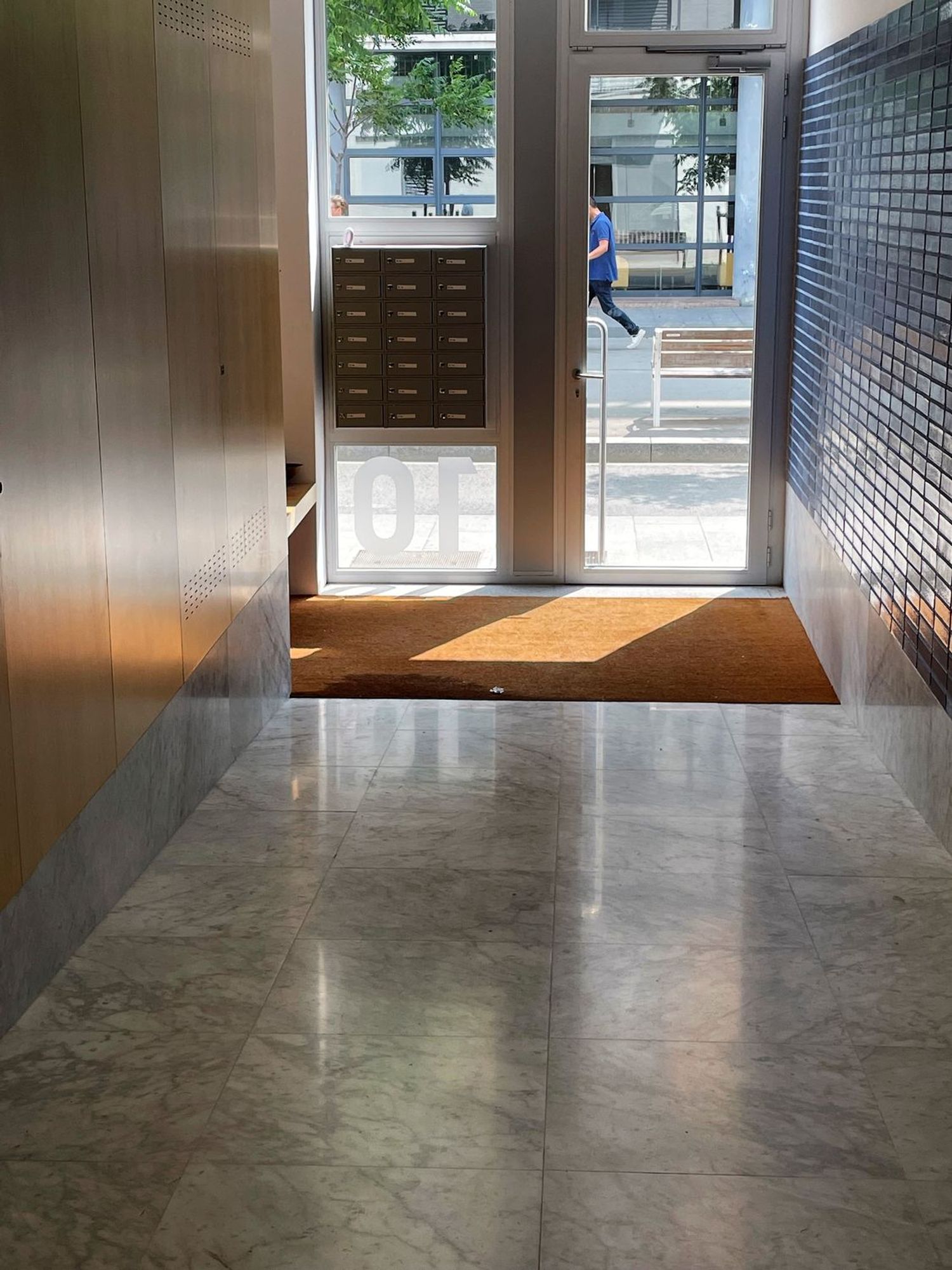 Piso en Rambla del Poblenou, El Poblenou - Foto 36
