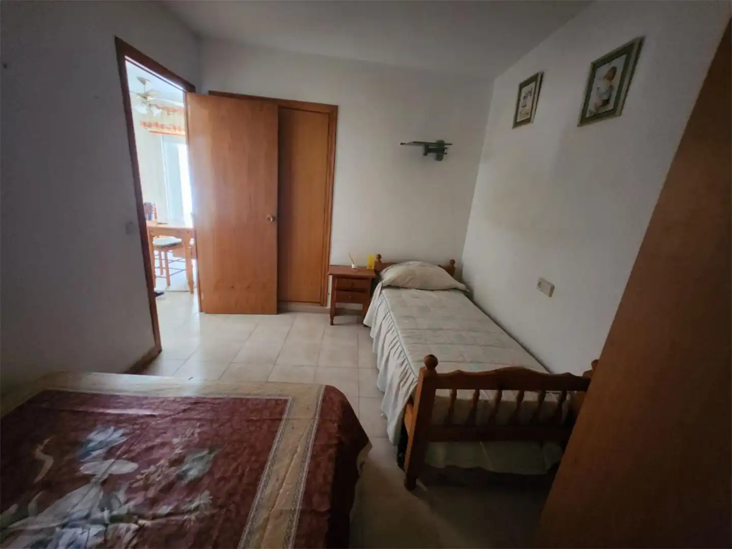 Apartamento en  Ronda José Samper García 1 - Foto 12