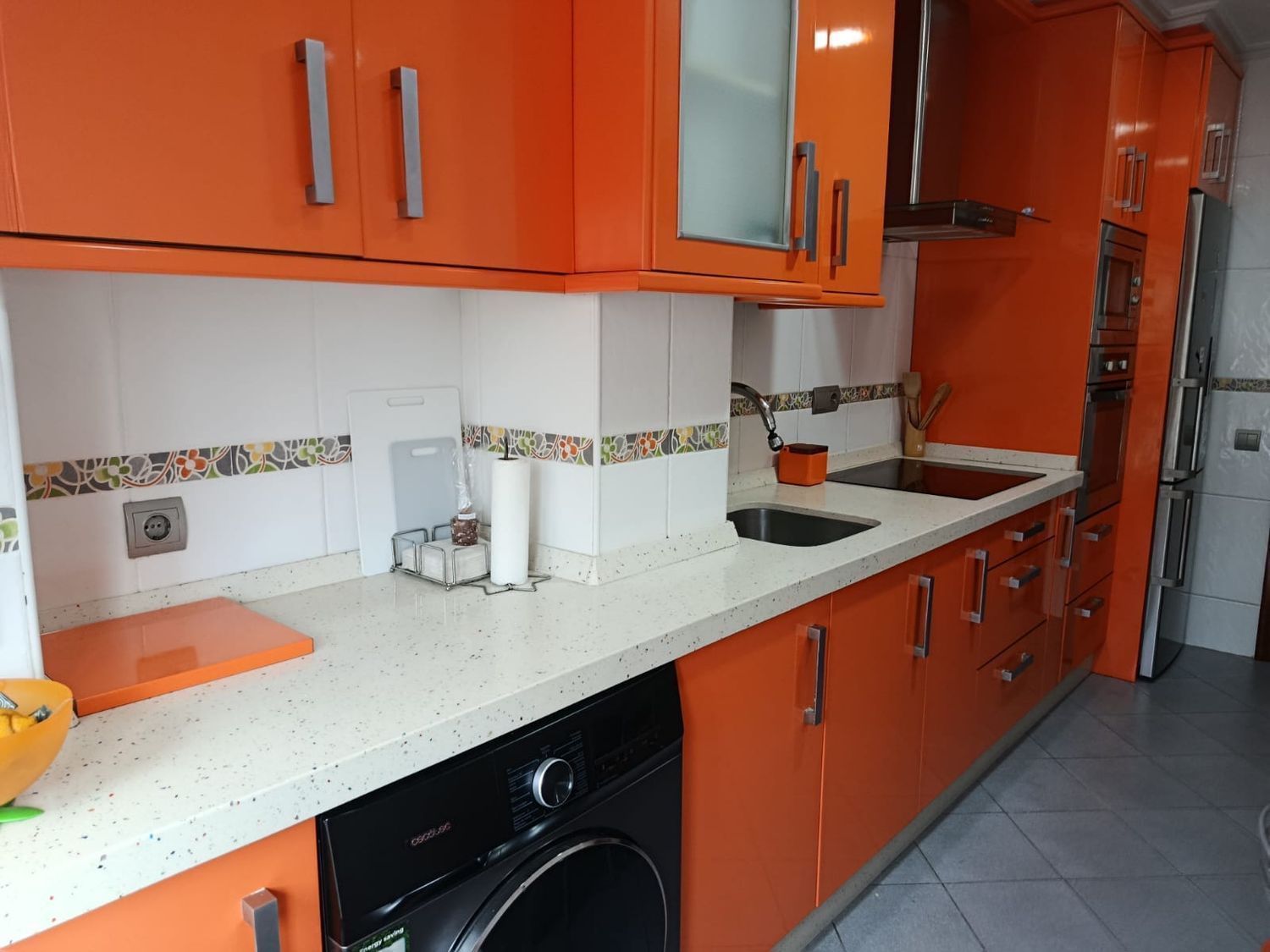 Piso en Avenida del Deporte, 9, Alisal - Cazoña - San Román, Alisal - Cazoña - San Román - Foto 11