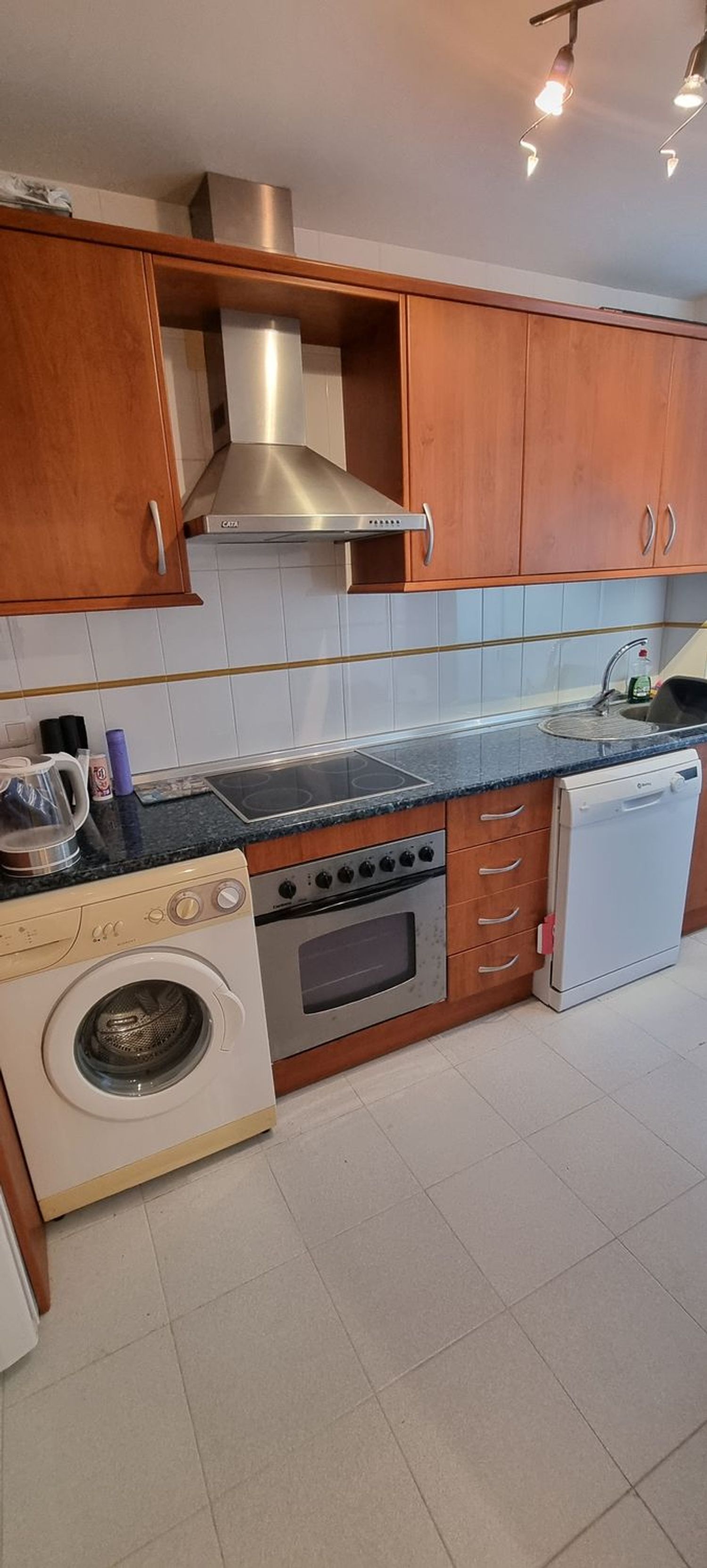 Piso en calle del Granate, 1 - Foto 29