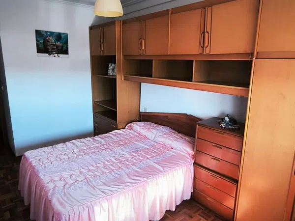 Piso en Calle Portal de Foronda, 46, Lakua - Arriaga, Lakua - Arriaga - Foto 11
