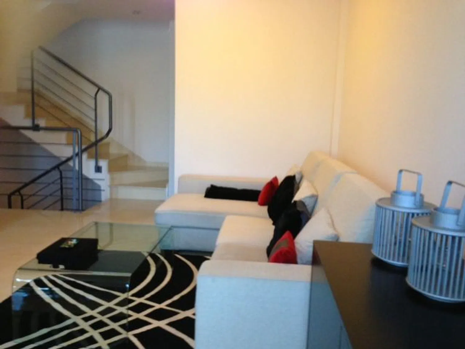 Dúplex en calle Anselmo J. Benitez, 11 - Foto 17