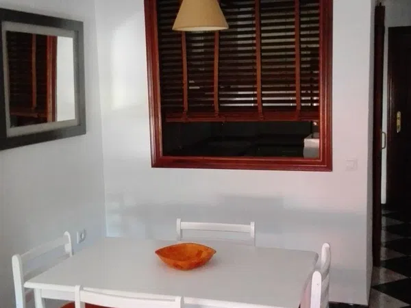 Piso en Cobreros Viejo, 1 - Foto 1