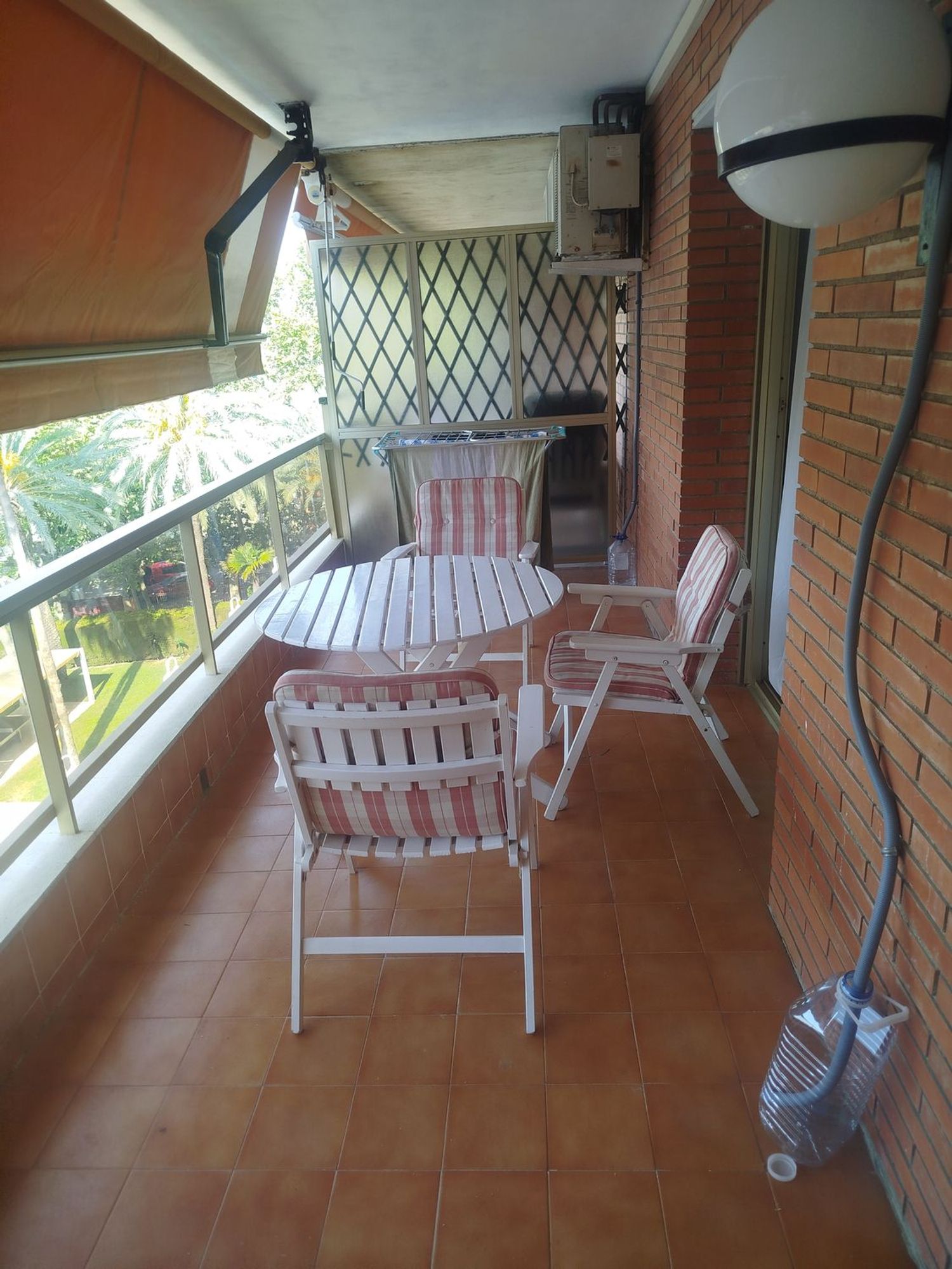 Piso en Calle de Madrid, 19, Salou de Llevant, Salou de Llevant - Foto 14