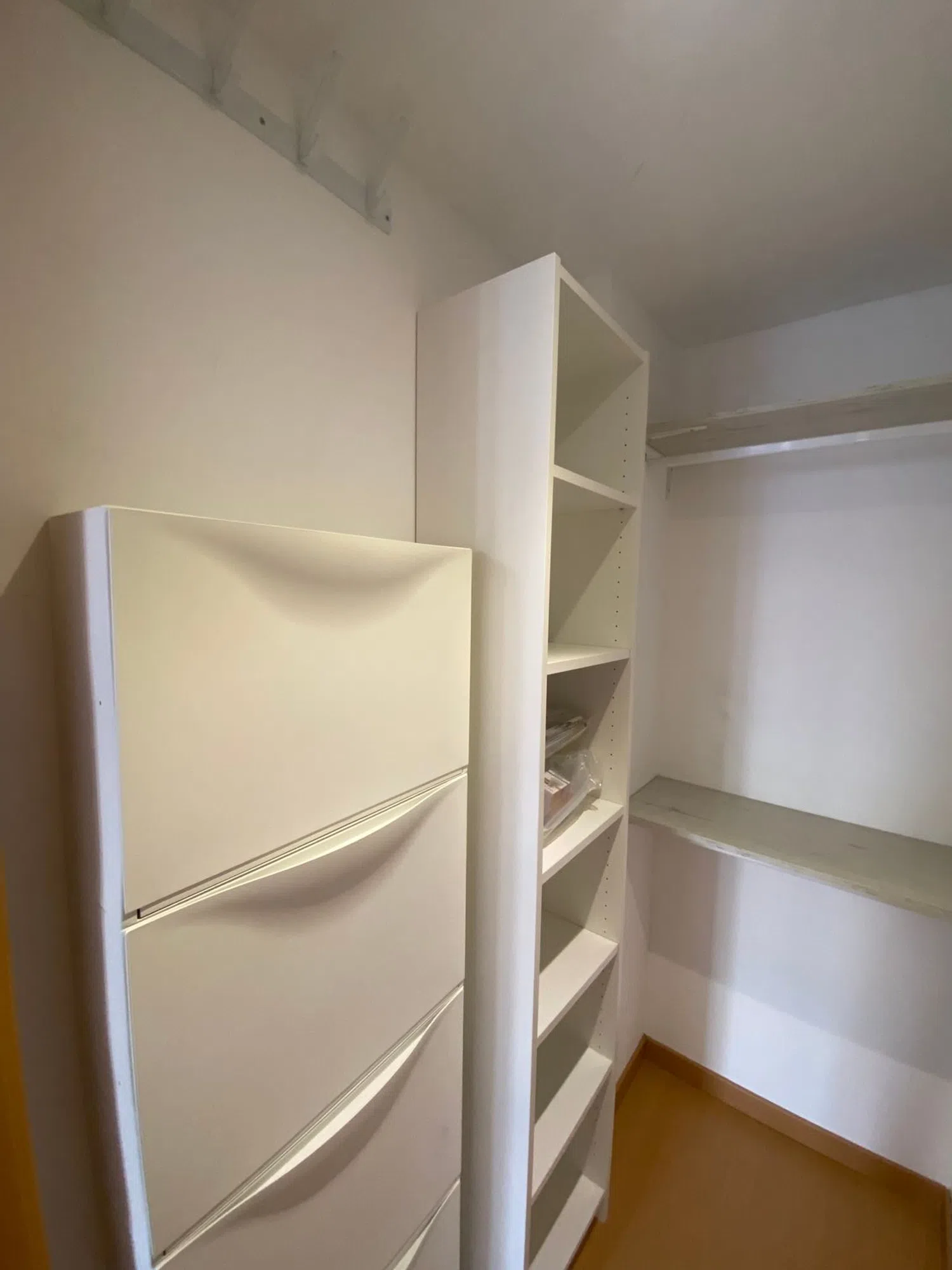 Piso en calle de Américo Castro, 114 - Foto 10