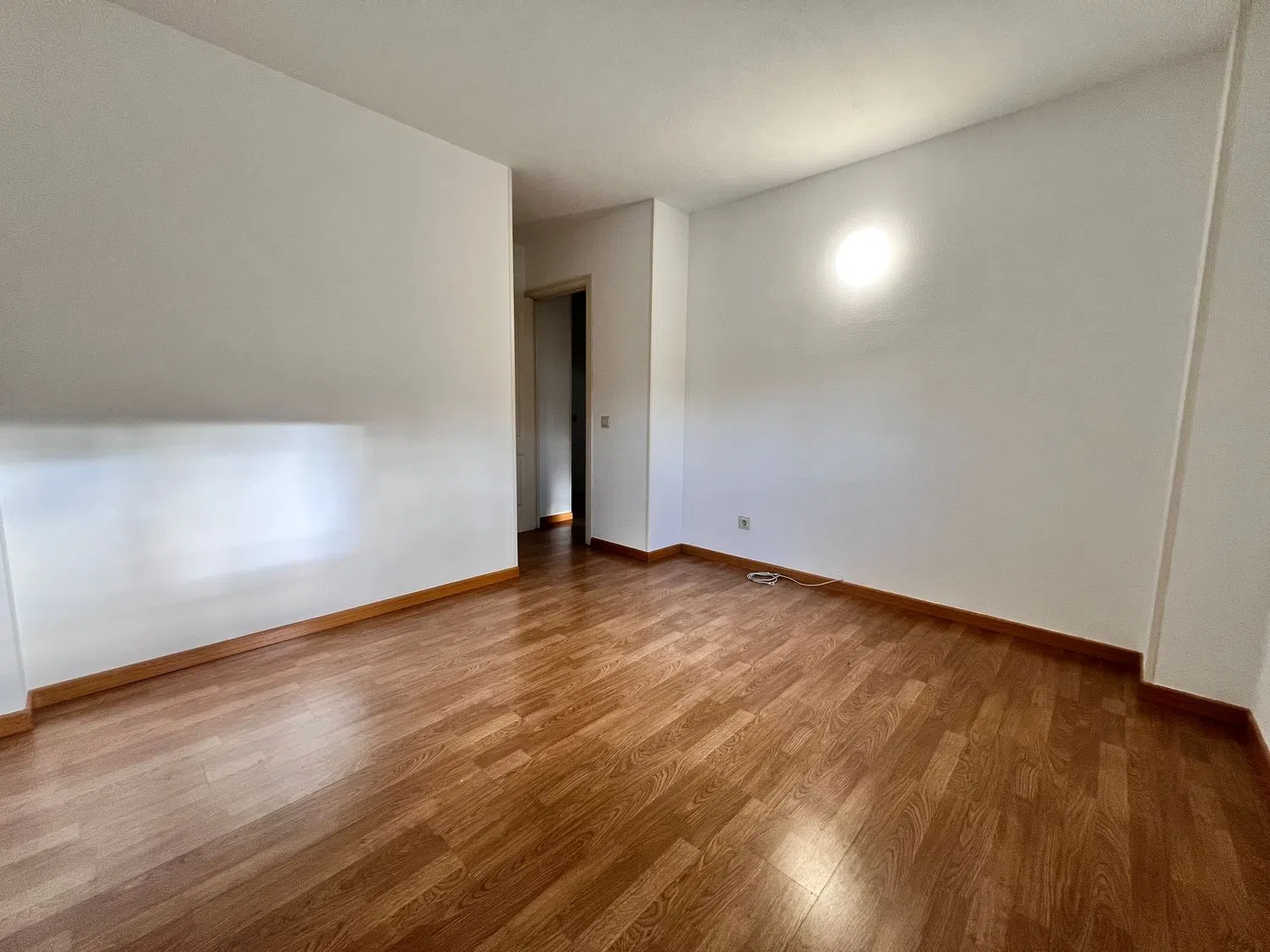 Piso en plaza José de Espronceda, 1 - Foto 16