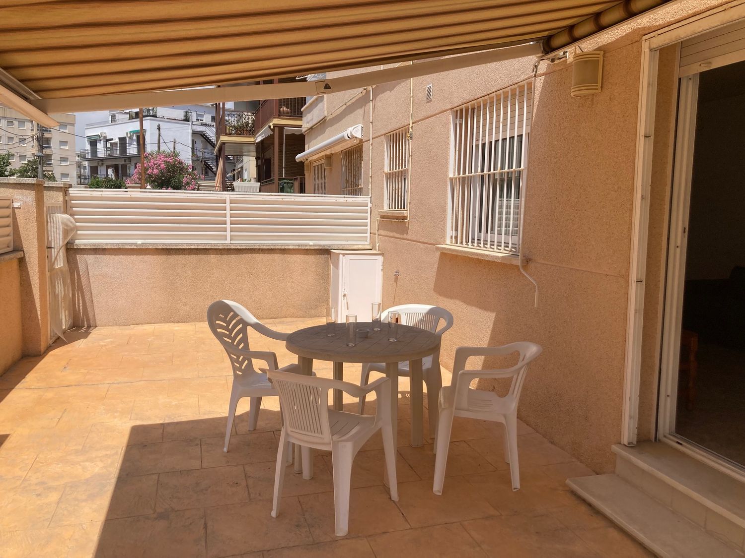 Piso en Calle del Besòs, 10, Segur Platja - Foto 5