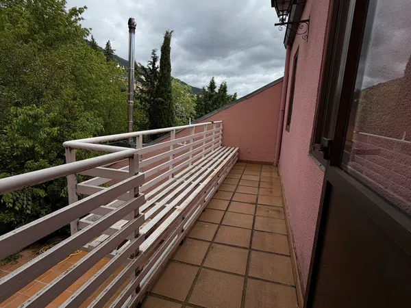 Chalet adosado en Calle del Doctor Don Juan Abello Pascual, 2 - Foto 29