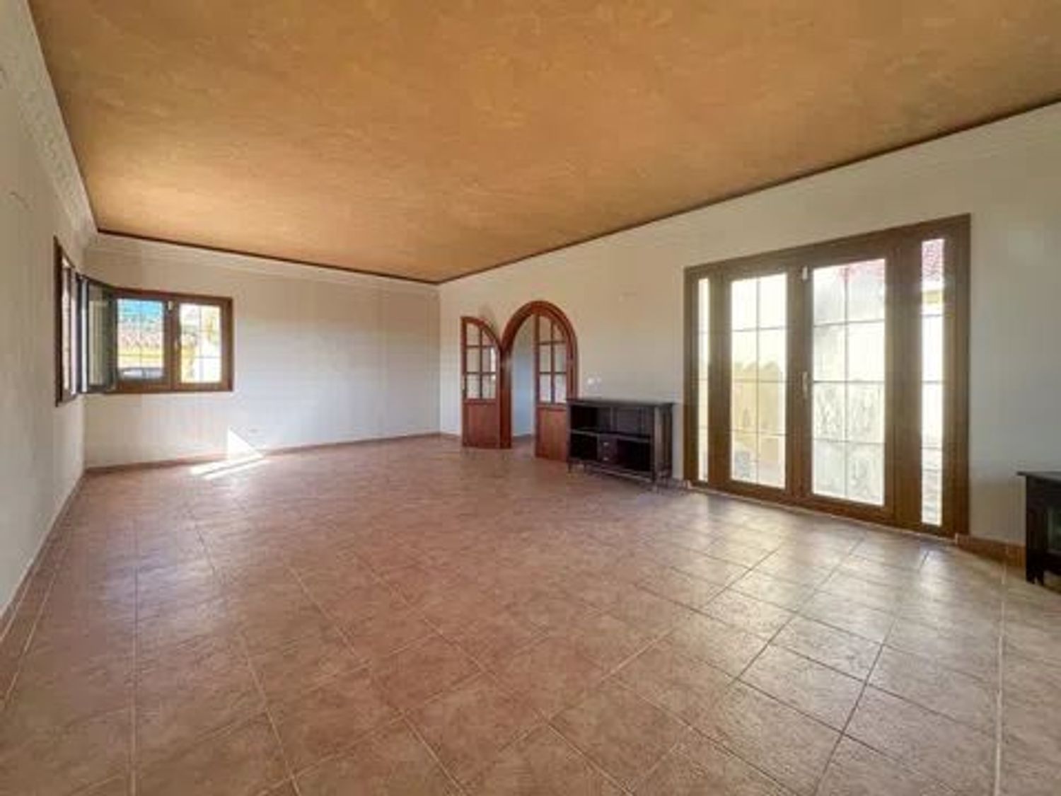 Cortijo en Cortijo en Diseminado Atalaya, 85, Valtocado - La Alquería - La Atalaya, Valtocado - La Alquería - La Atalaya - Foto 3