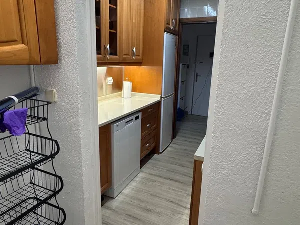 Piso en Los Valles - Foto 7