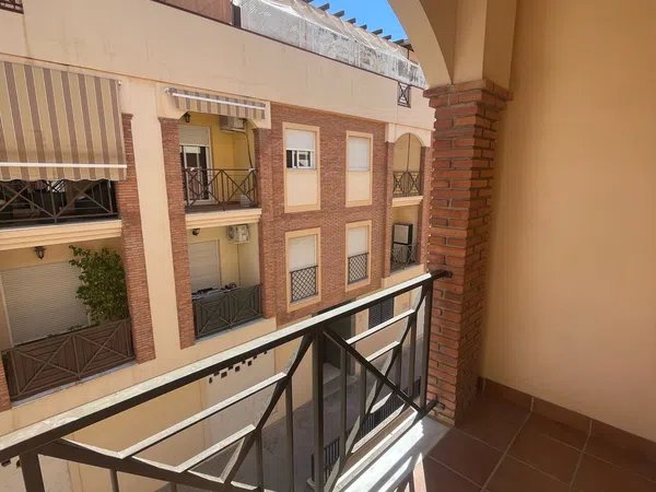 Piso en Calle Mejorana, 10, Santa Adela - Parque Leyva Loro, Santa Adela - Parque Leyva Loro - Foto 19