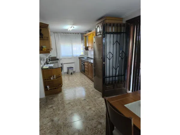 Casa o chalet independiente en Calle dels Ocells, 2 - Foto 38