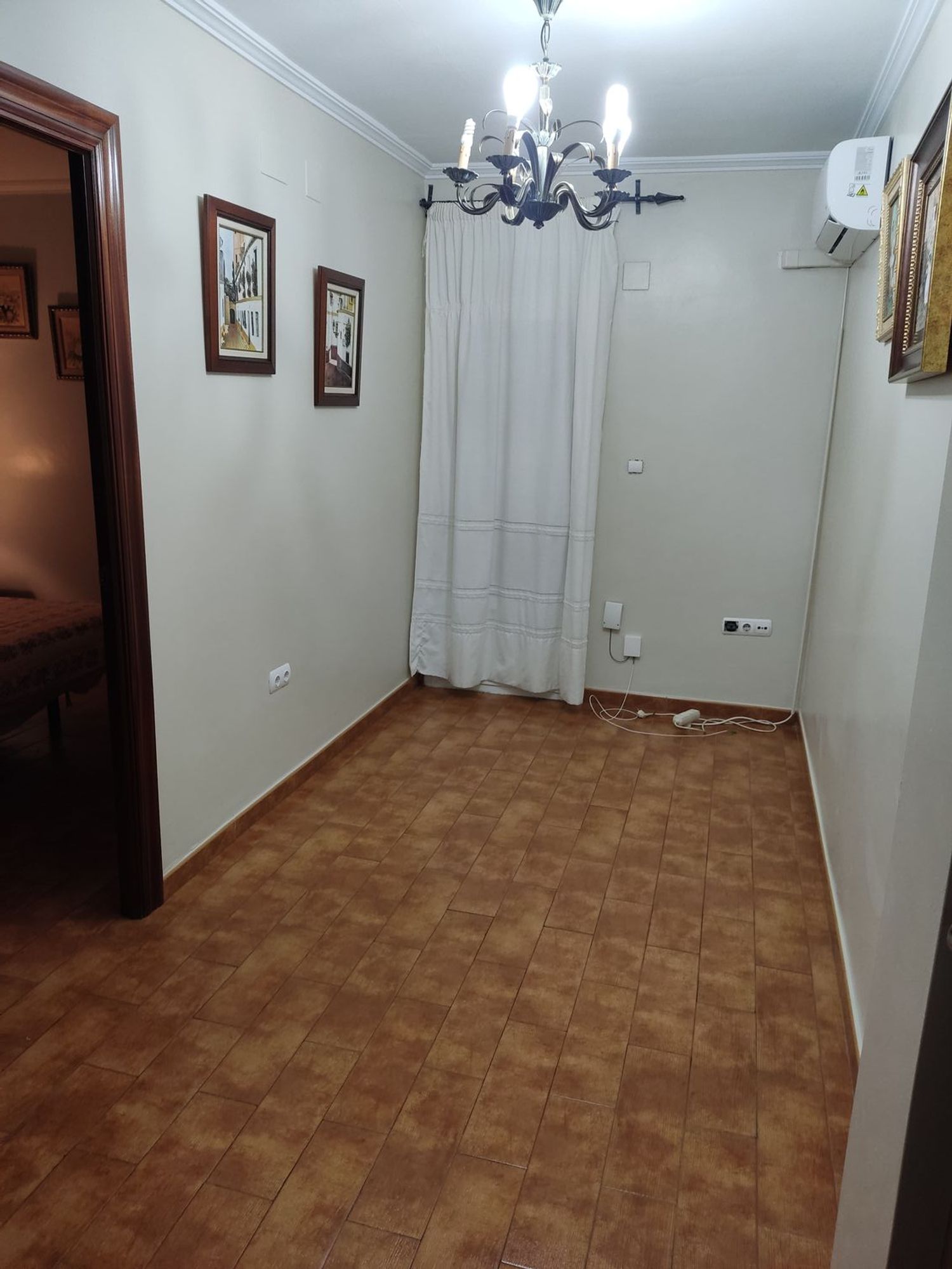 Piso en Calle Galicia, 24 - Foto 16