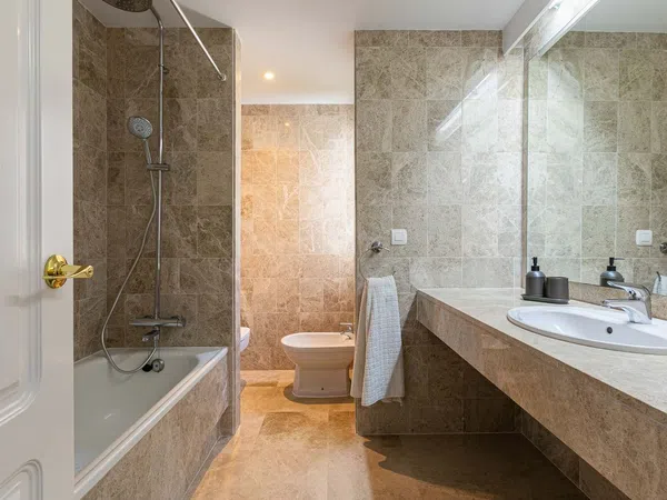 Piso en calle Arriate, 2 - Foto 22